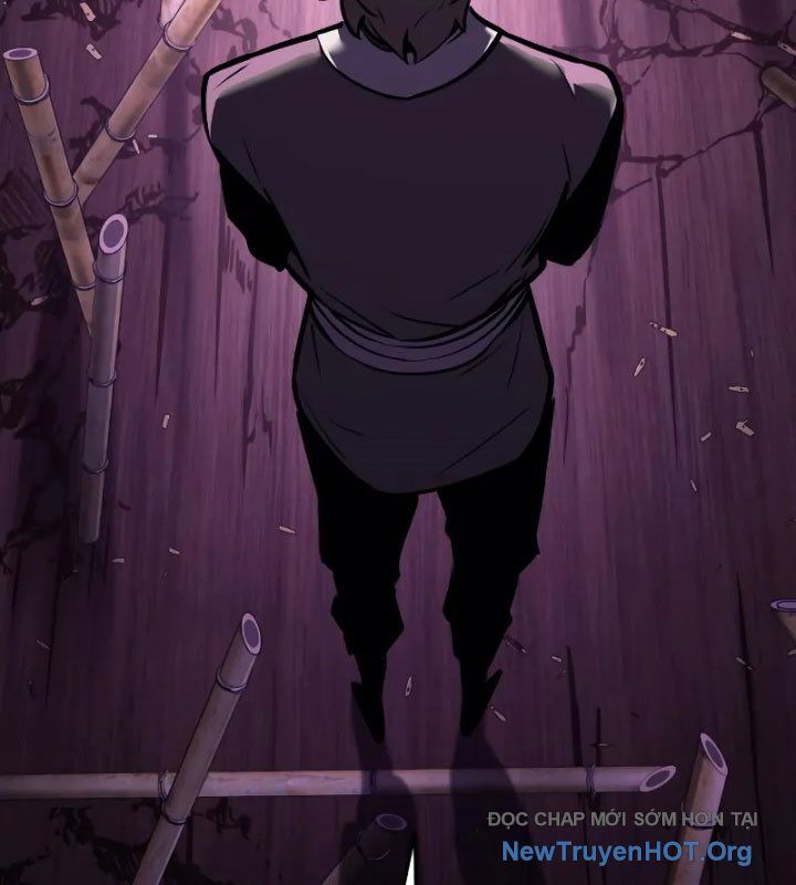 Ma Thần Trùng Sinh Chap 6 - Next Chap 7