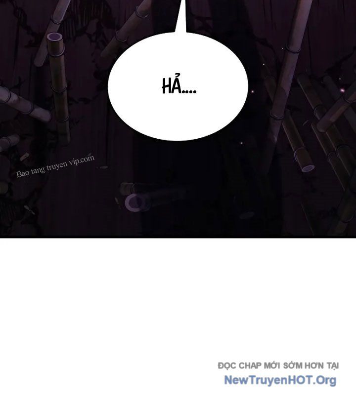 Ma Thần Trùng Sinh Chap 6 - Next Chap 7