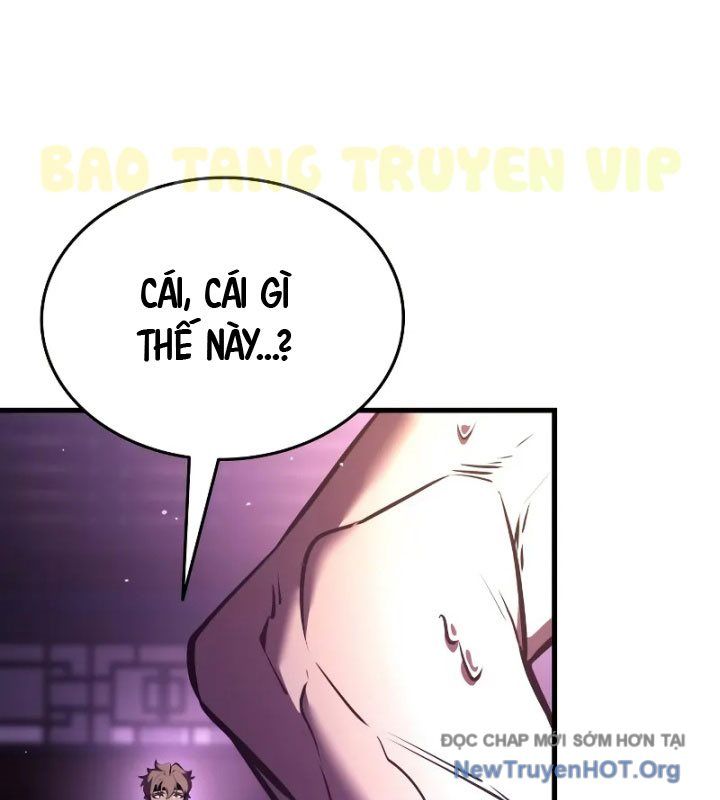 Ma Thần Trùng Sinh Chap 6 - Next Chap 7