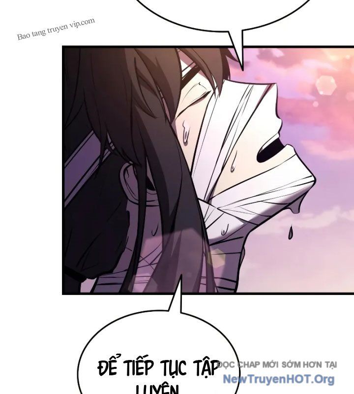 Ma Thần Trùng Sinh Chap 6 - Next Chap 7