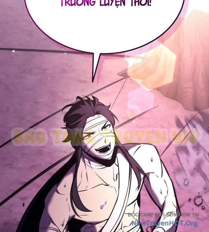 Ma Thần Trùng Sinh Chap 6 - Next Chap 7