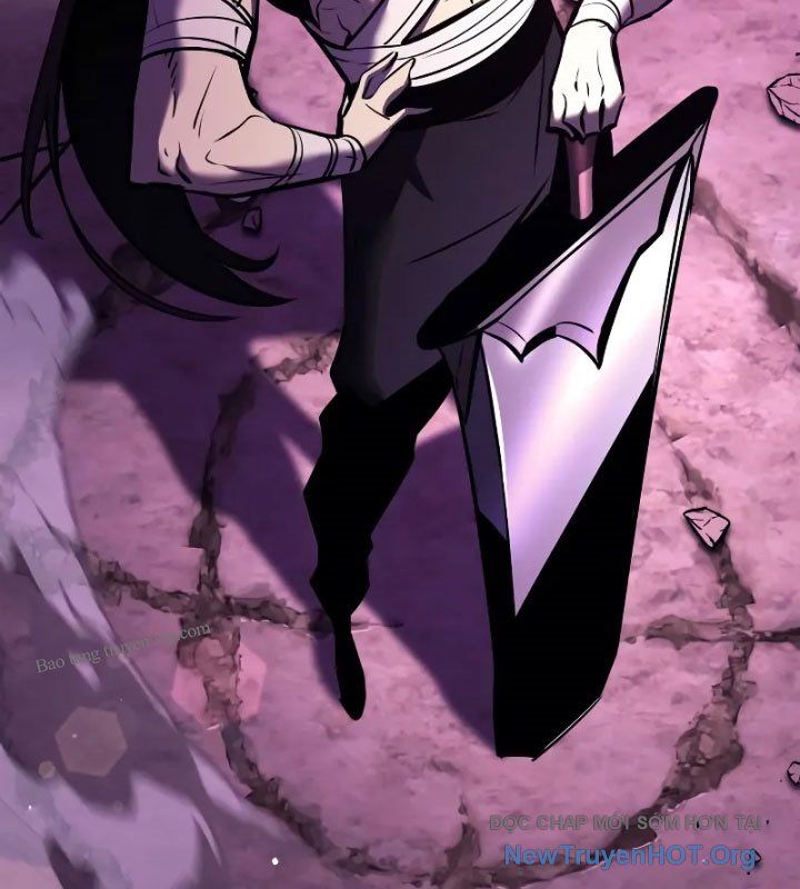 Ma Thần Trùng Sinh Chap 6 - Next Chap 7