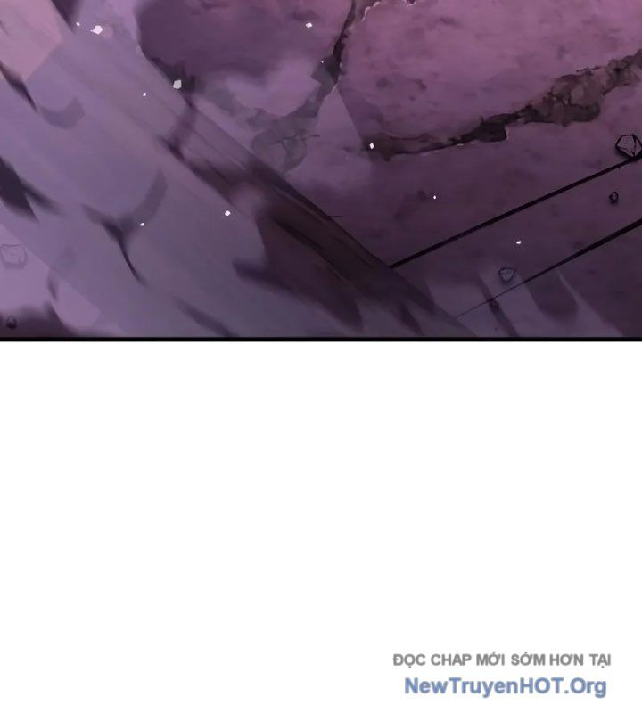 Ma Thần Trùng Sinh Chap 6 - Next Chap 7