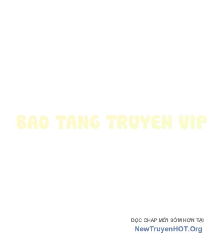 Ma Thần Trùng Sinh Chap 6 - Next Chap 7