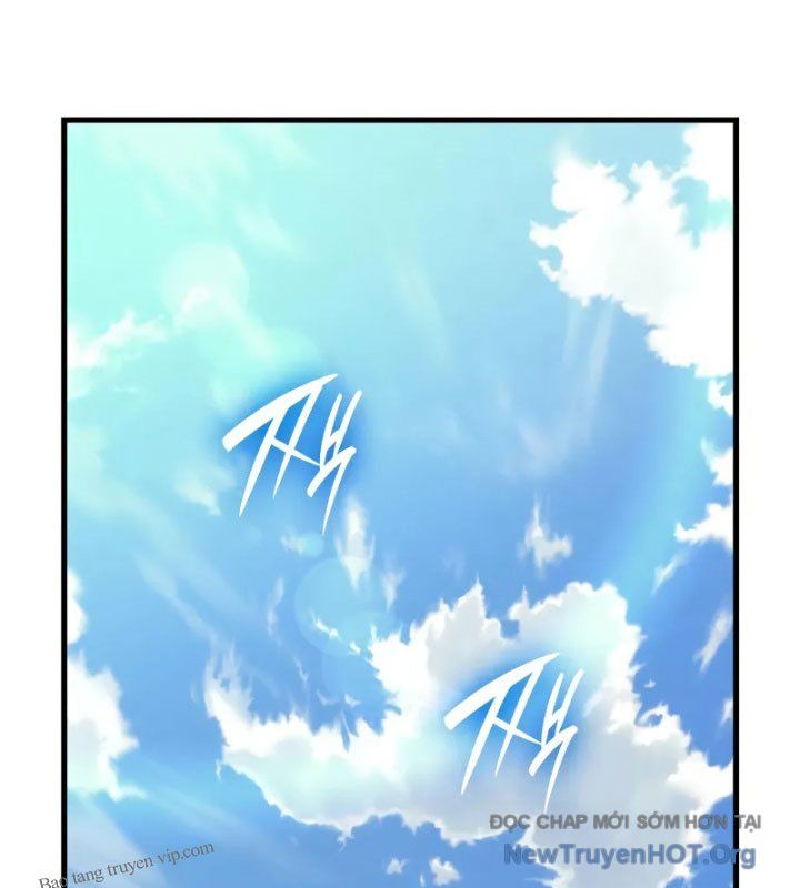 Ma Thần Trùng Sinh Chap 6 - Next Chap 7