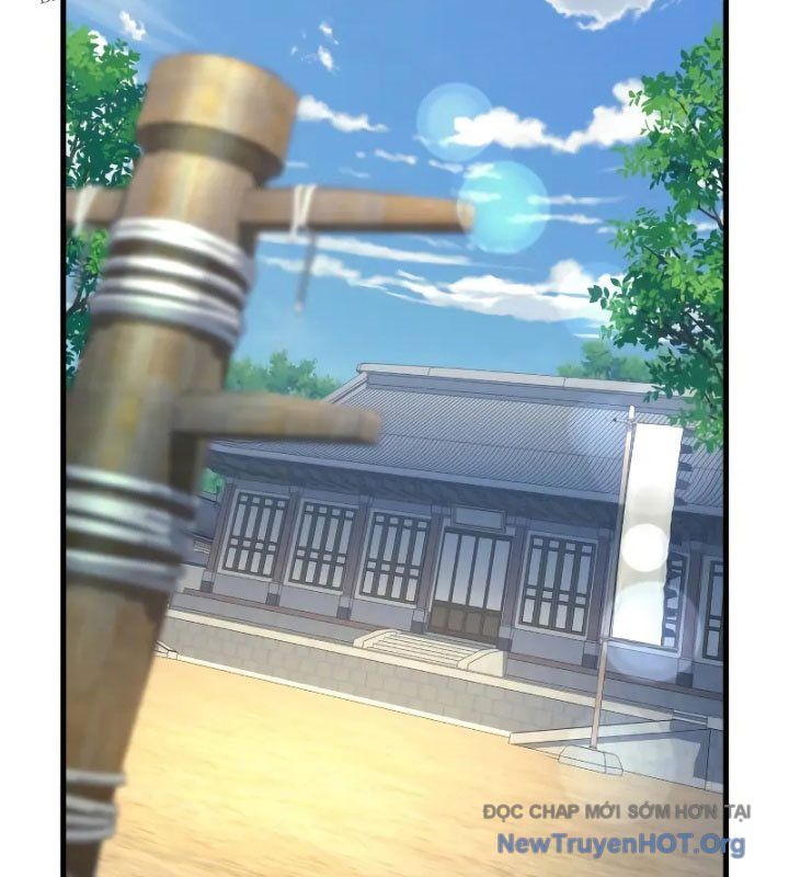 Ma Thần Trùng Sinh Chap 6 - Next Chap 7