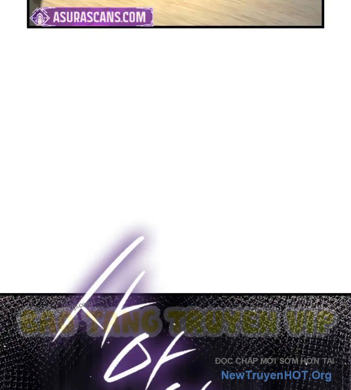 Ma Thần Trùng Sinh Chap 6 - Next Chap 7