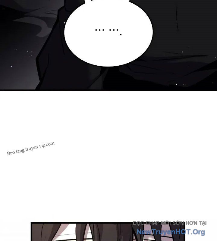 Ma Thần Trùng Sinh Chap 6 - Next Chap 7