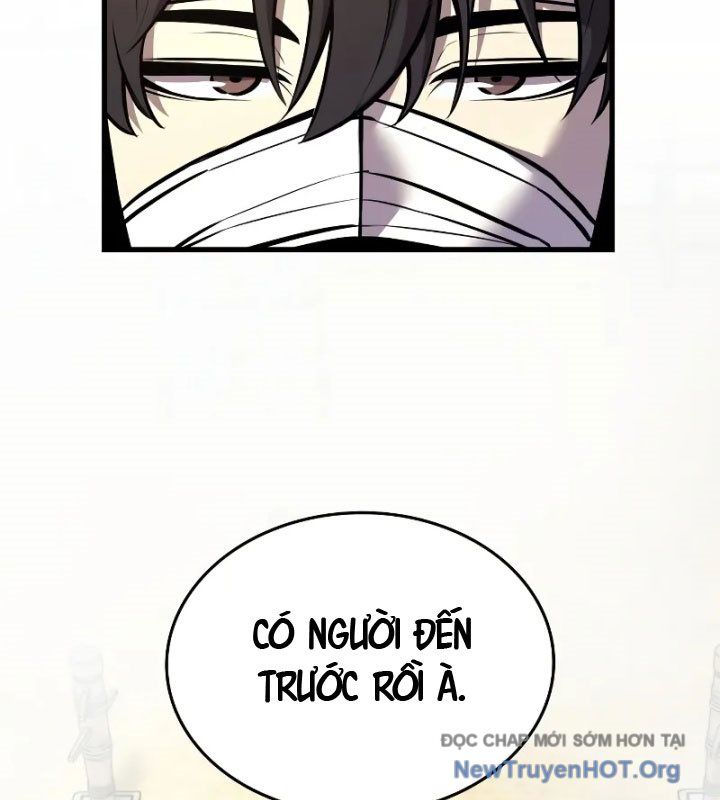 Ma Thần Trùng Sinh Chap 6 - Next Chap 7