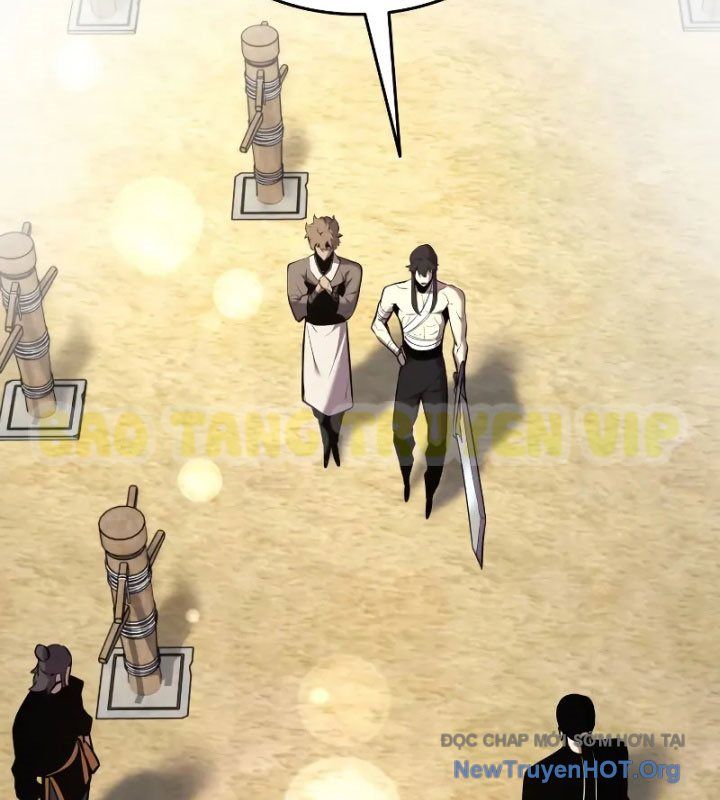 Ma Thần Trùng Sinh Chap 6 - Next Chap 7