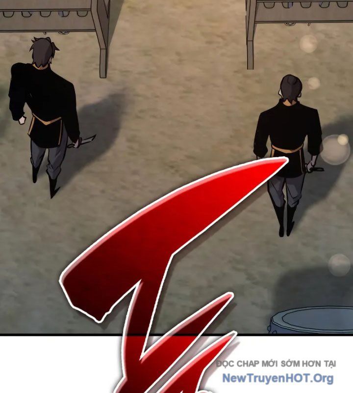 Ma Thần Trùng Sinh Chap 6 - Next Chap 7