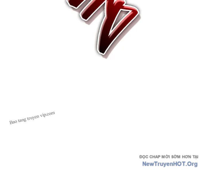 Ma Thần Trùng Sinh Chap 6 - Next Chap 7