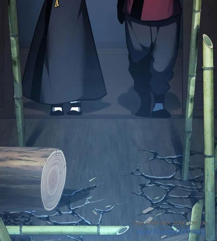 Ma Thần Trùng Sinh Chap 6 - Next Chap 7