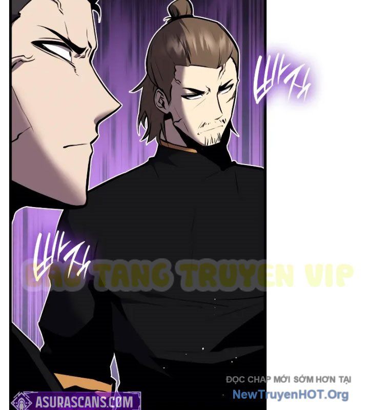 Ma Thần Trùng Sinh Chap 6 - Next Chap 7