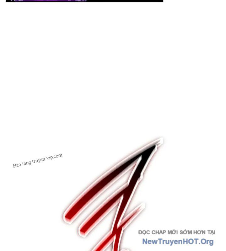 Ma Thần Trùng Sinh Chap 6 - Next Chap 7