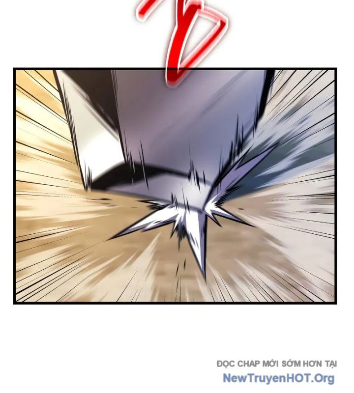 Ma Thần Trùng Sinh Chap 6 - Next Chap 7