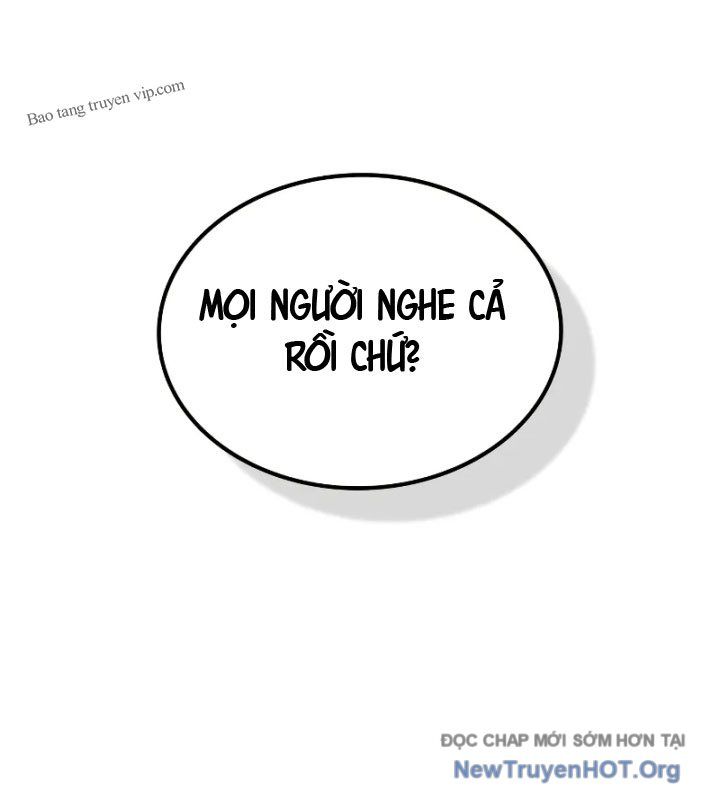 Ma Thần Trùng Sinh Chap 6 - Next Chap 7