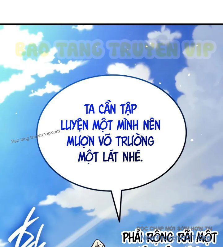 Ma Thần Trùng Sinh Chap 6 - Next Chap 7