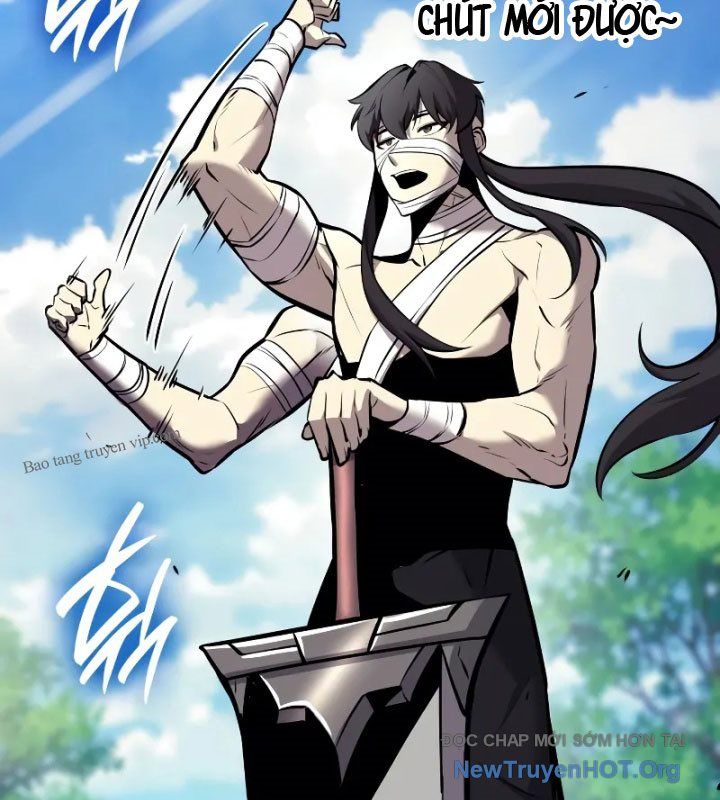 Ma Thần Trùng Sinh Chap 6 - Next Chap 7