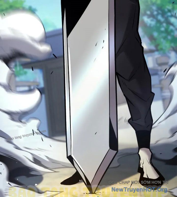 Ma Thần Trùng Sinh Chap 6 - Next Chap 7