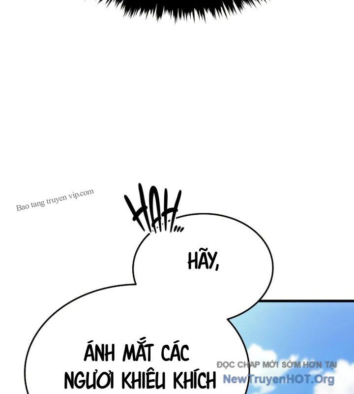 Ma Thần Trùng Sinh Chap 6 - Next Chap 7