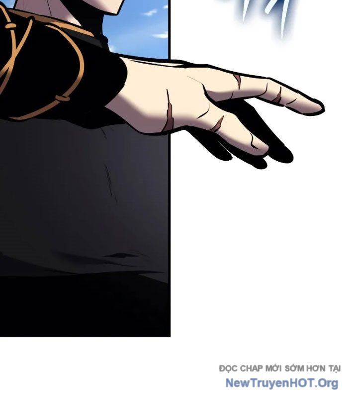 Ma Thần Trùng Sinh Chap 6 - Next Chap 7