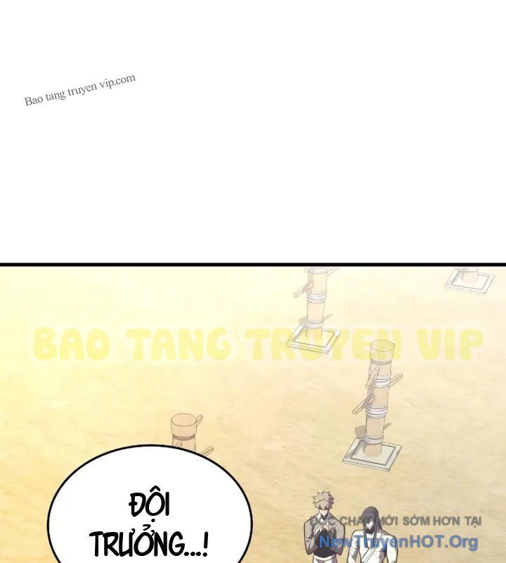 Ma Thần Trùng Sinh Chap 6 - Next Chap 7