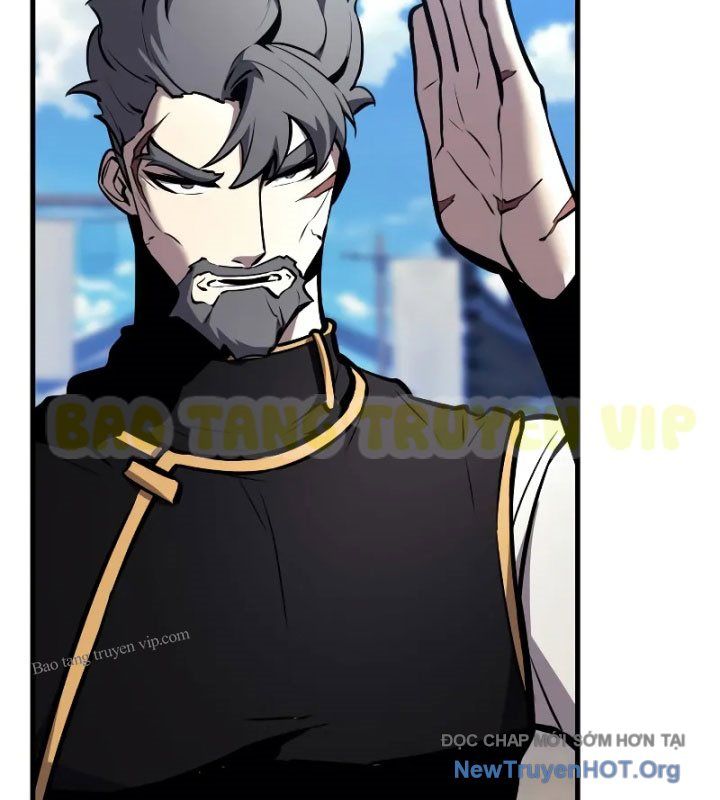 Ma Thần Trùng Sinh Chap 6 - Next Chap 7