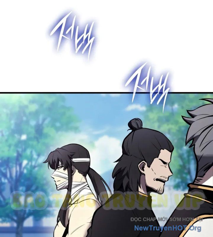 Ma Thần Trùng Sinh Chap 6 - Next Chap 7