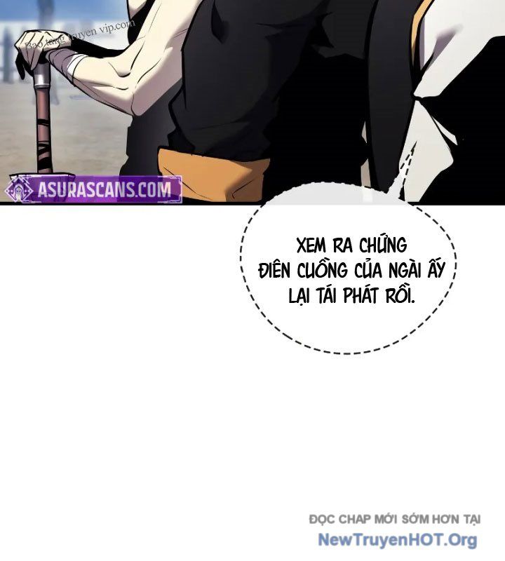 Ma Thần Trùng Sinh Chap 6 - Next Chap 7