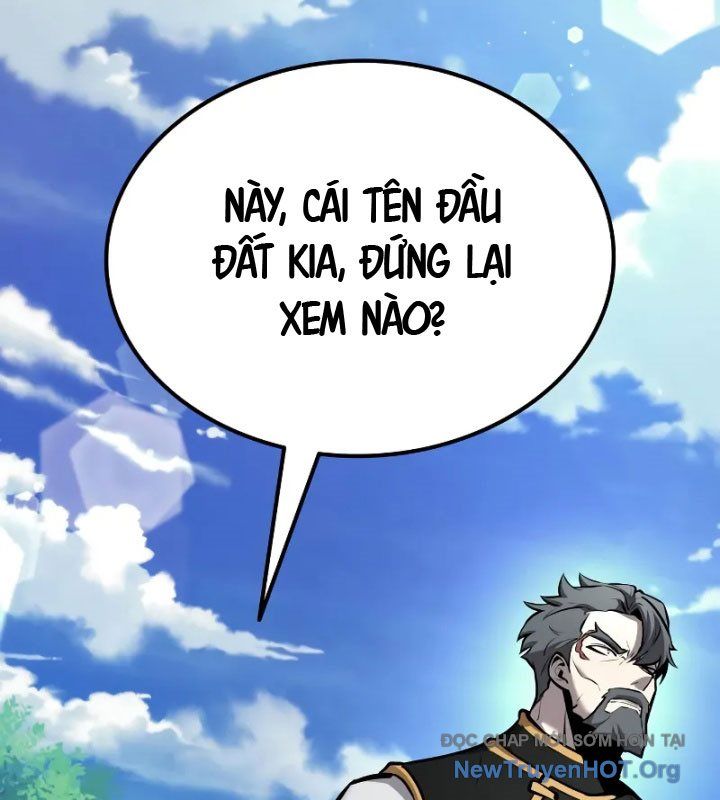 Ma Thần Trùng Sinh Chap 6 - Next Chap 7