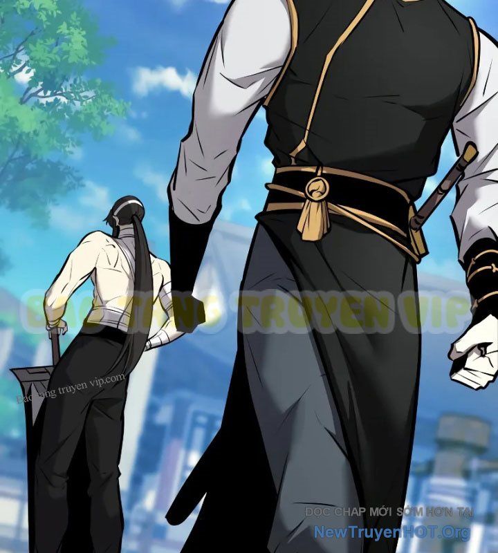 Ma Thần Trùng Sinh Chap 6 - Next Chap 7