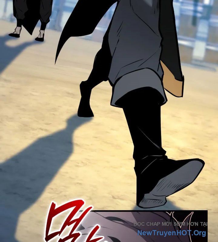 Ma Thần Trùng Sinh Chap 6 - Next Chap 7