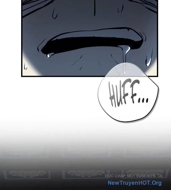 Ma Thần Trùng Sinh Chap 6 - Next Chap 7