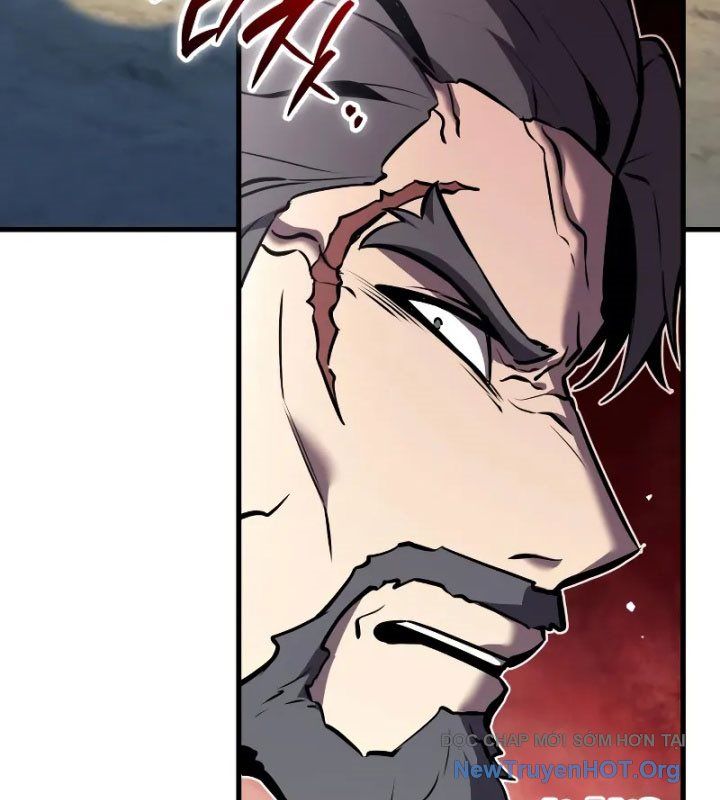 Ma Thần Trùng Sinh Chap 6 - Next Chap 7