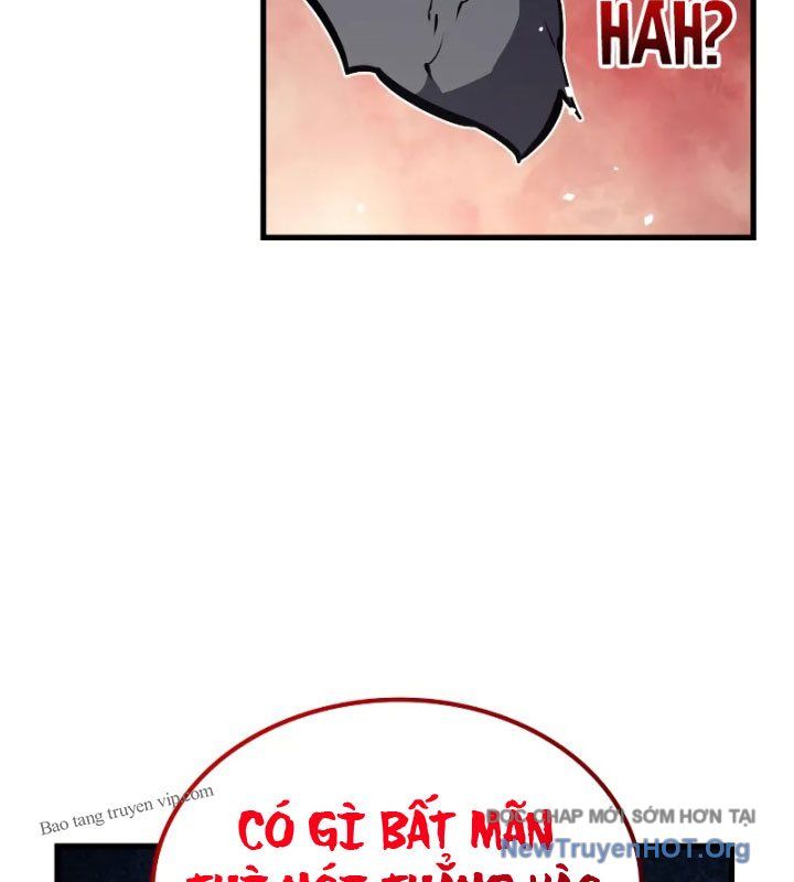 Ma Thần Trùng Sinh Chap 6 - Next Chap 7