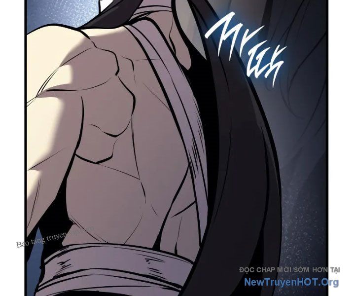 Ma Thần Trùng Sinh Chap 6 - Next Chap 7