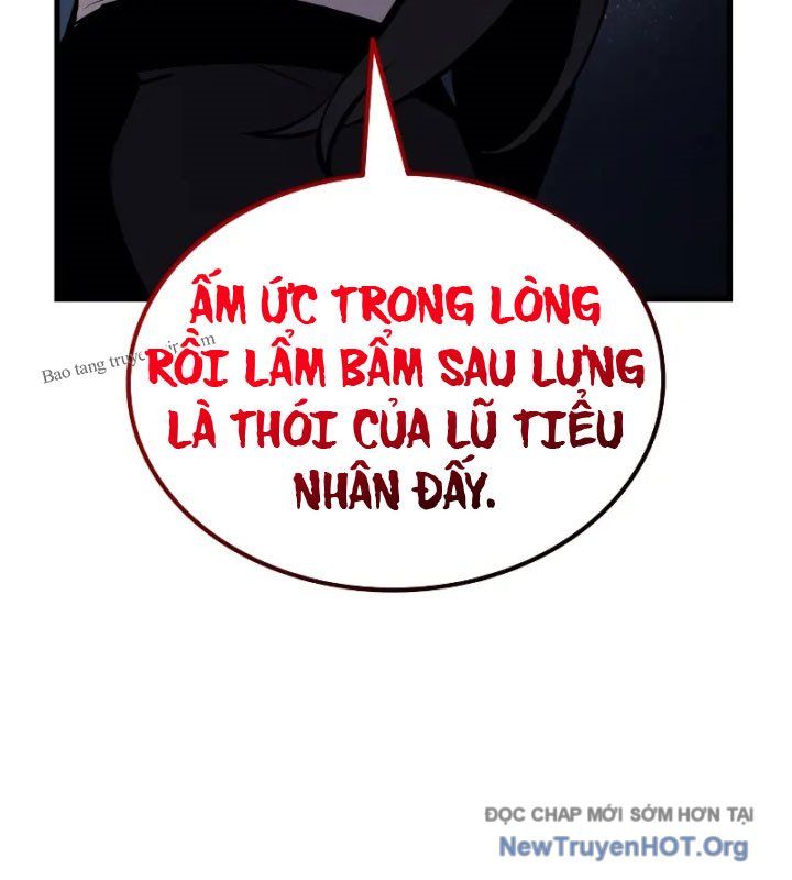 Ma Thần Trùng Sinh Chap 6 - Next Chap 7