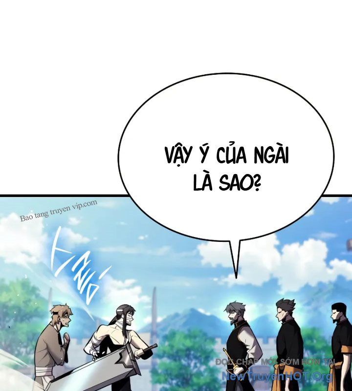 Ma Thần Trùng Sinh Chap 6 - Next Chap 7