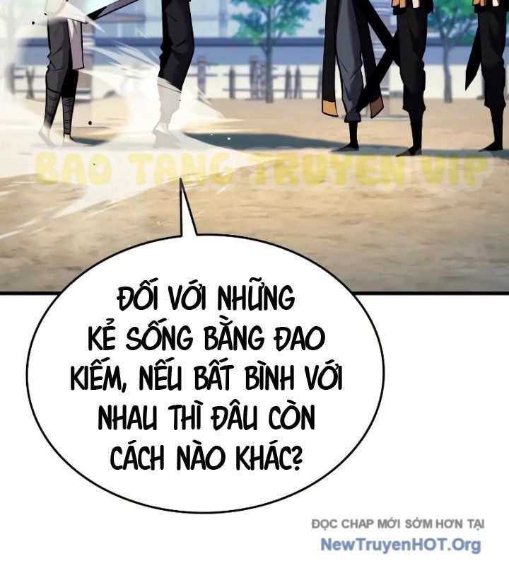 Ma Thần Trùng Sinh Chap 6 - Next Chap 7
