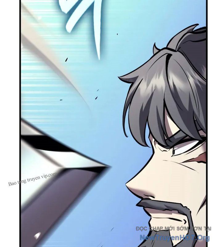 Ma Thần Trùng Sinh Chap 6 - Next Chap 7