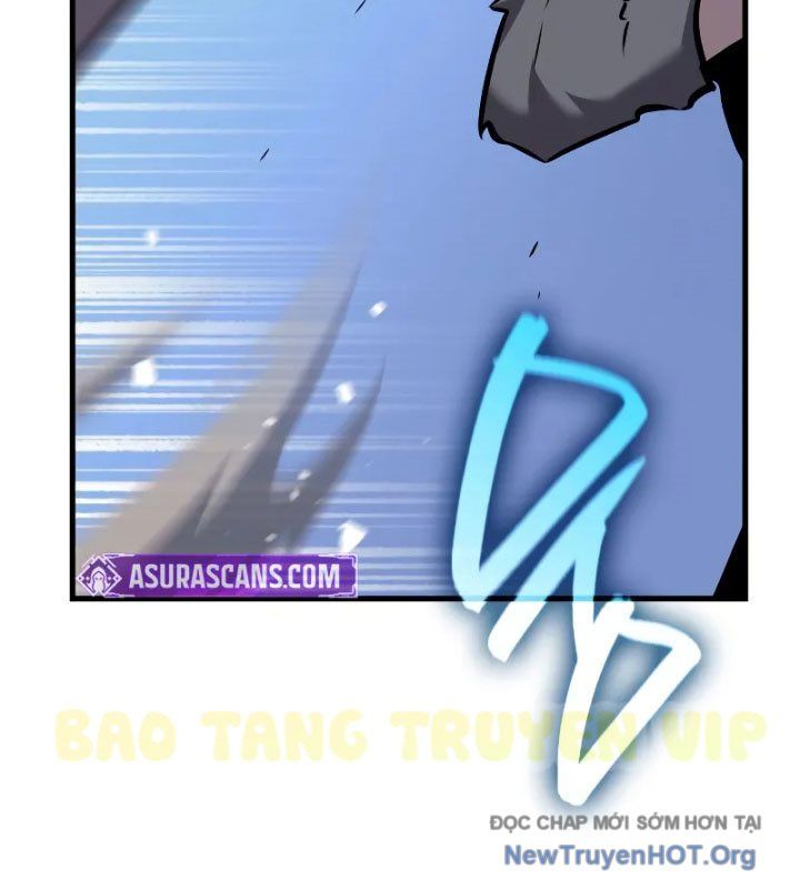 Ma Thần Trùng Sinh Chap 6 - Next Chap 7