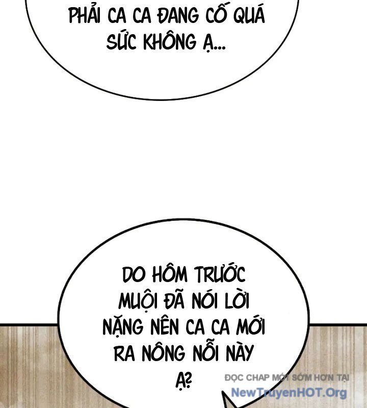 Ma Thần Trùng Sinh Chap 6 - Next Chap 7