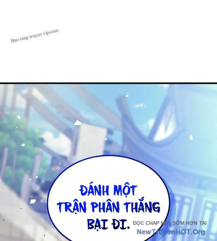 Ma Thần Trùng Sinh Chap 6 - Next Chap 7