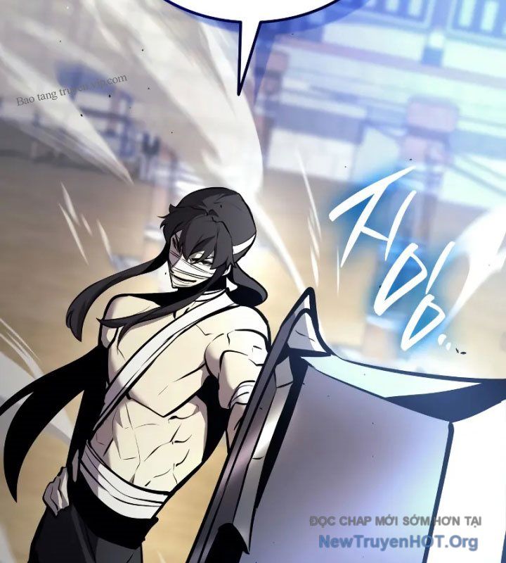 Ma Thần Trùng Sinh Chap 6 - Next Chap 7