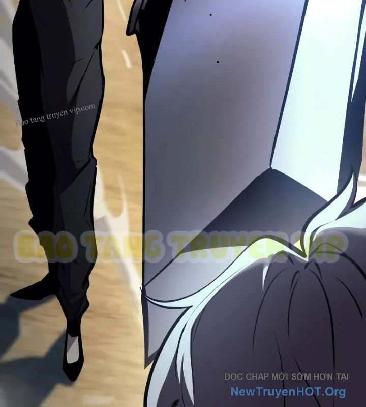 Ma Thần Trùng Sinh Chap 6 - Next Chap 7