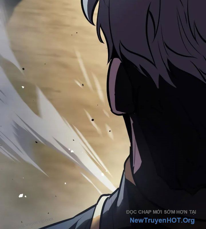 Ma Thần Trùng Sinh Chap 6 - Next Chap 7