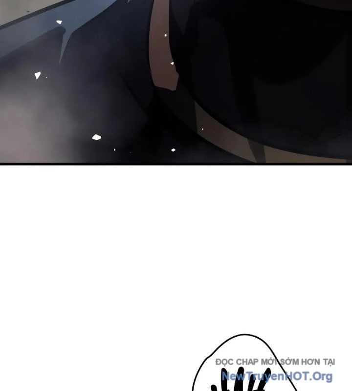 Ma Thần Trùng Sinh Chap 6 - Next Chap 7