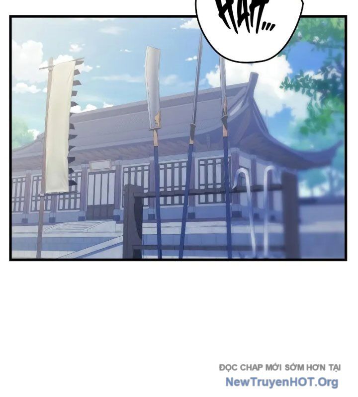 Ma Thần Trùng Sinh Chap 6 - Next Chap 7