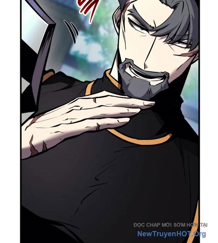 Ma Thần Trùng Sinh Chap 6 - Next Chap 7